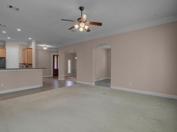 21055 Williams Creek Drive, Porter TX 77365