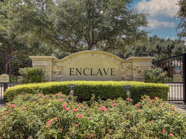 21055 Williams Creek Drive, Porter TX 77365