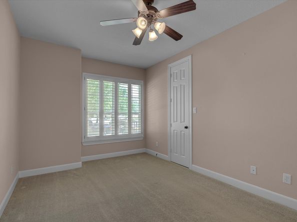 21055 Williams Creek Drive, Porter TX 77365