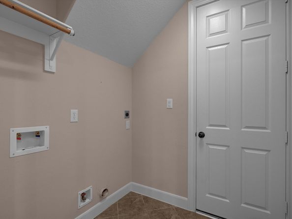 21055 Williams Creek Drive, Porter TX 77365