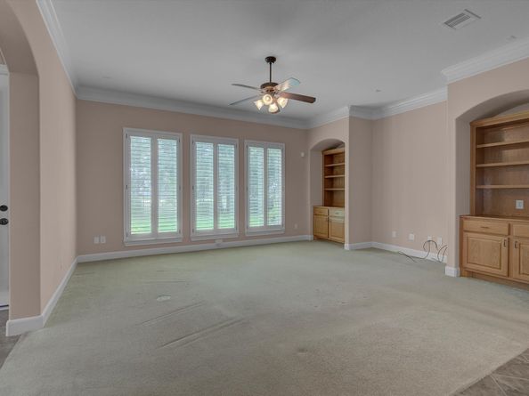 21055 Williams Creek Drive, Porter TX 77365