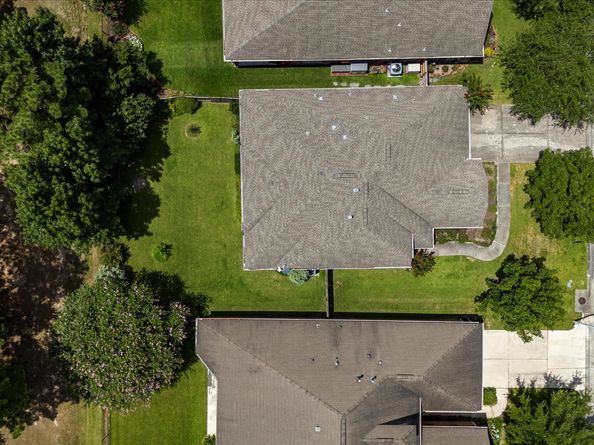 21055 Williams Creek Drive, Porter TX 77365