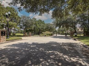 21055 Williams Creek Drive, Porter TX 77365