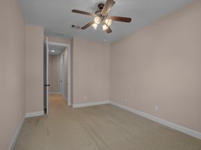 21055 Williams Creek Drive, Porter TX 77365