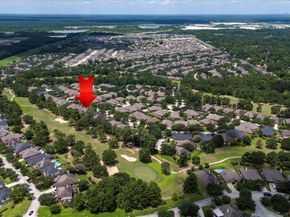 21055 Williams Creek Drive, Porter TX 77365