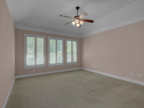 21055 Williams Creek Drive, Porter TX 77365