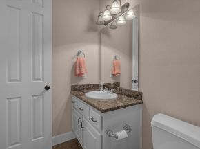 21055 Williams Creek Drive, Porter TX 77365