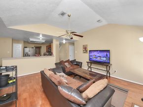 1306 Caraquet Drive, Spring TX 77386