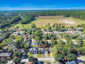 1306 Caraquet Drive, Spring TX 77386