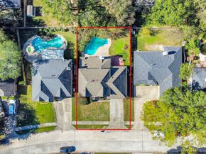 1306 Caraquet Drive, Spring TX 77386