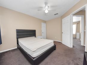 1306 Caraquet Drive, Spring TX 77386