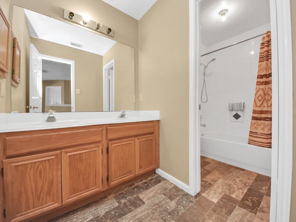 1306 Caraquet Drive, Spring TX 77386