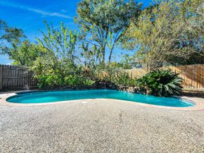 1306 Caraquet Drive, Spring TX 77386