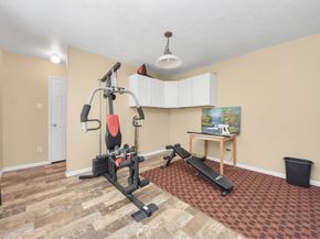 1306 Caraquet Drive, Spring TX 77386