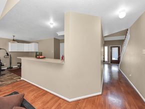 1306 Caraquet Drive, Spring TX 77386