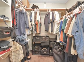 1306 Caraquet Drive, Spring TX 77386