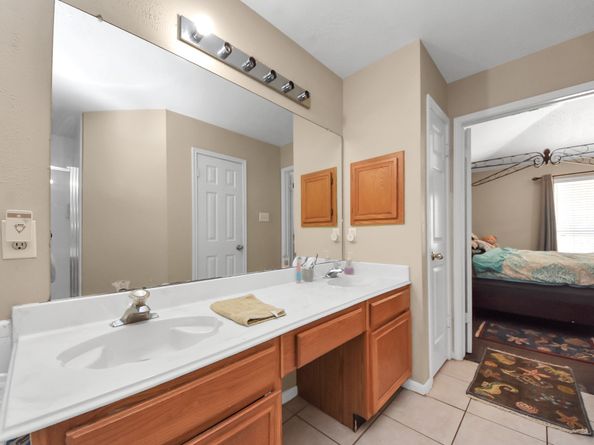 1306 Caraquet Drive, Spring TX 77386