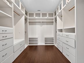 23 Olmstead Row, The Woodlands TX 77380