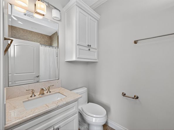 23 Olmstead Row, The Woodlands TX 77380