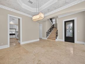 23 Olmstead Row, The Woodlands TX 77380