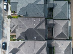 23 Olmstead Row, The Woodlands TX 77380