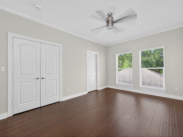 23 Olmstead Row, The Woodlands TX 77380