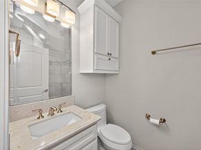 23 Olmstead Row, The Woodlands TX 77380