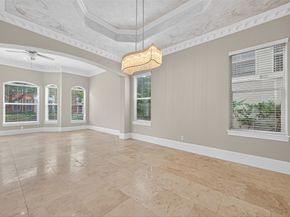 23 Olmstead Row, The Woodlands TX 77380