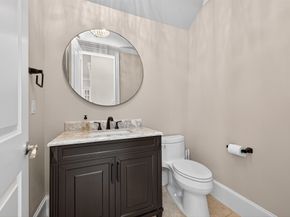 23 Olmstead Row, The Woodlands TX 77380