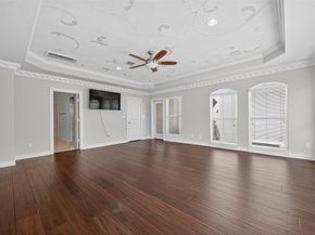 23 Olmstead Row, The Woodlands TX 77380