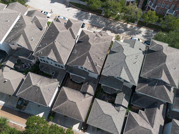 23 Olmstead Row, The Woodlands TX 77380