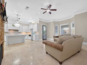 23 Olmstead Row, The Woodlands TX 77380