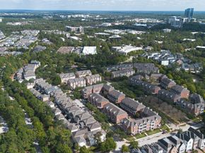 23 Olmstead Row, The Woodlands TX 77380