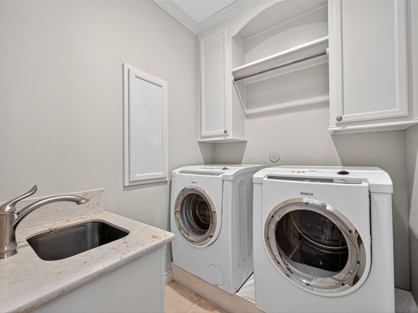 23 Olmstead Row, The Woodlands TX 77380