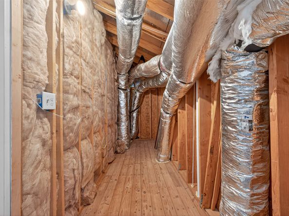 23 Olmstead Row, The Woodlands TX 77380