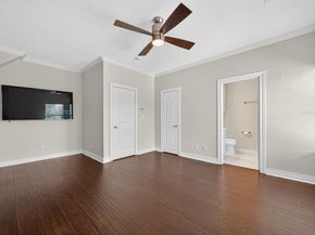 23 Olmstead Row, The Woodlands TX 77380