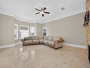 23 Olmstead Row, The Woodlands TX 77380