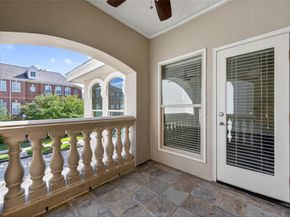 23 Olmstead Row, The Woodlands TX 77380