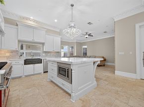 23 Olmstead Row, The Woodlands TX 77380