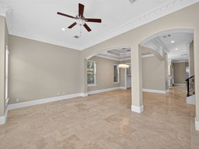 23 Olmstead Row, The Woodlands TX 77380