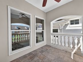 23 Olmstead Row, The Woodlands TX 77380