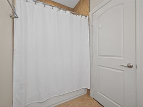 23 Olmstead Row, The Woodlands TX 77380