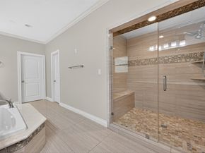 23 Olmstead Row, The Woodlands TX 77380