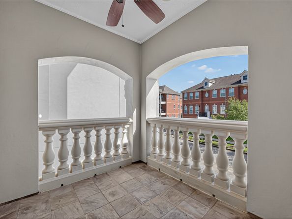 23 Olmstead Row, The Woodlands TX 77380