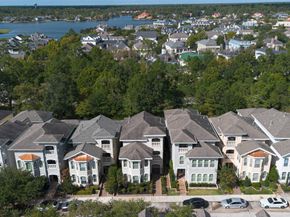 23 Olmstead Row, The Woodlands TX 77380