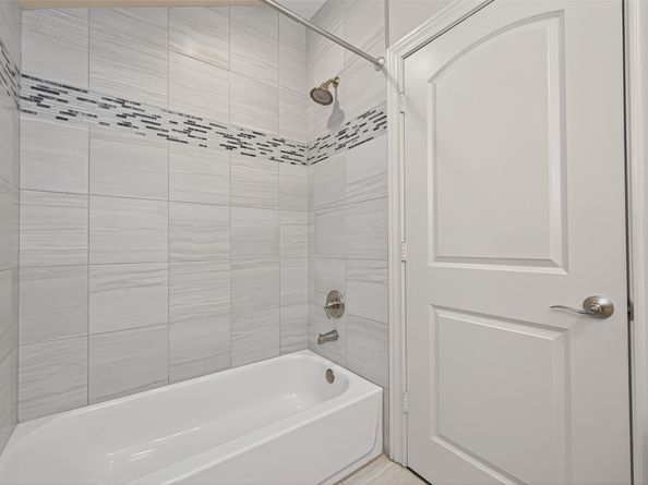 23 Olmstead Row, The Woodlands TX 77380