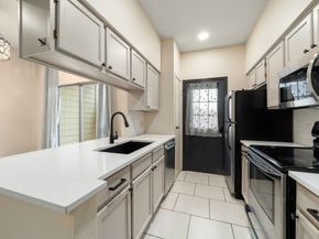 7575 Cambridge Street 1604, Houston TX 77054