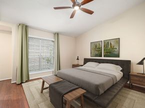 7575 Cambridge Street 1604, Houston TX 77054