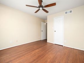 7575 Cambridge Street 1604, Houston TX 77054