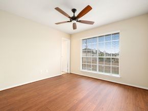 7575 Cambridge Street 1604, Houston TX 77054